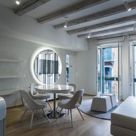Lords Of Verona Luxury Apartments 外观 照片