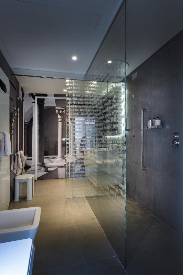 Lords Of Verona Luxury Apartments 外观 照片