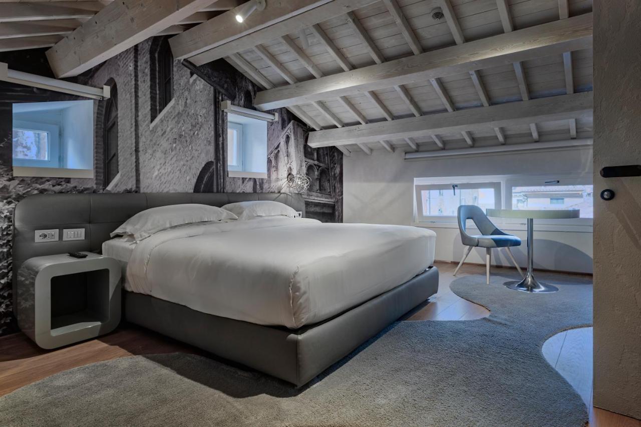 Lords Of Verona Luxury Apartments 外观 照片
