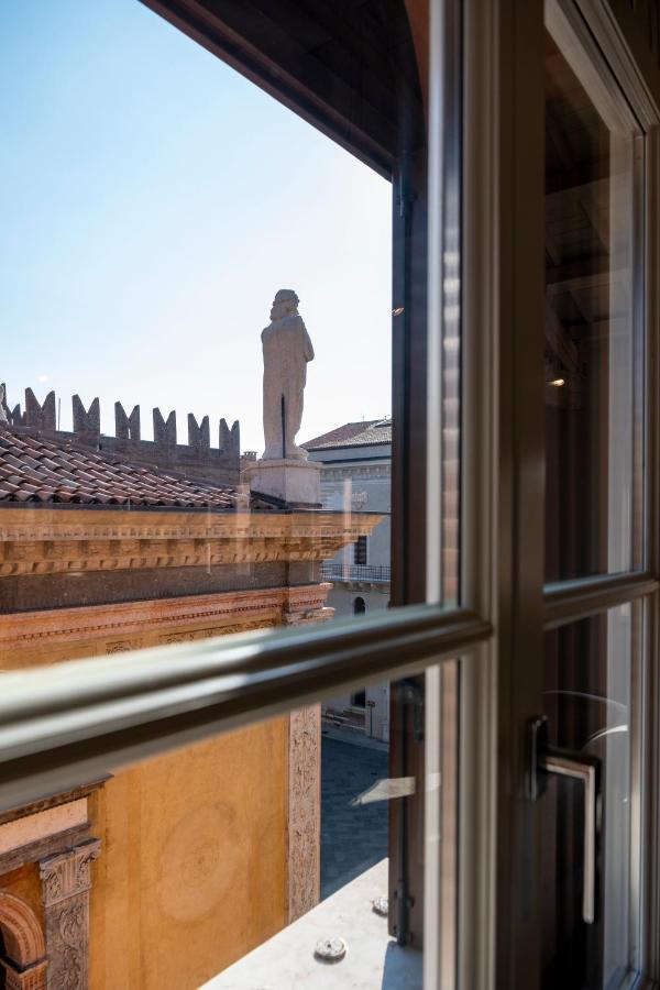 Lords Of Verona Luxury Apartments 外观 照片