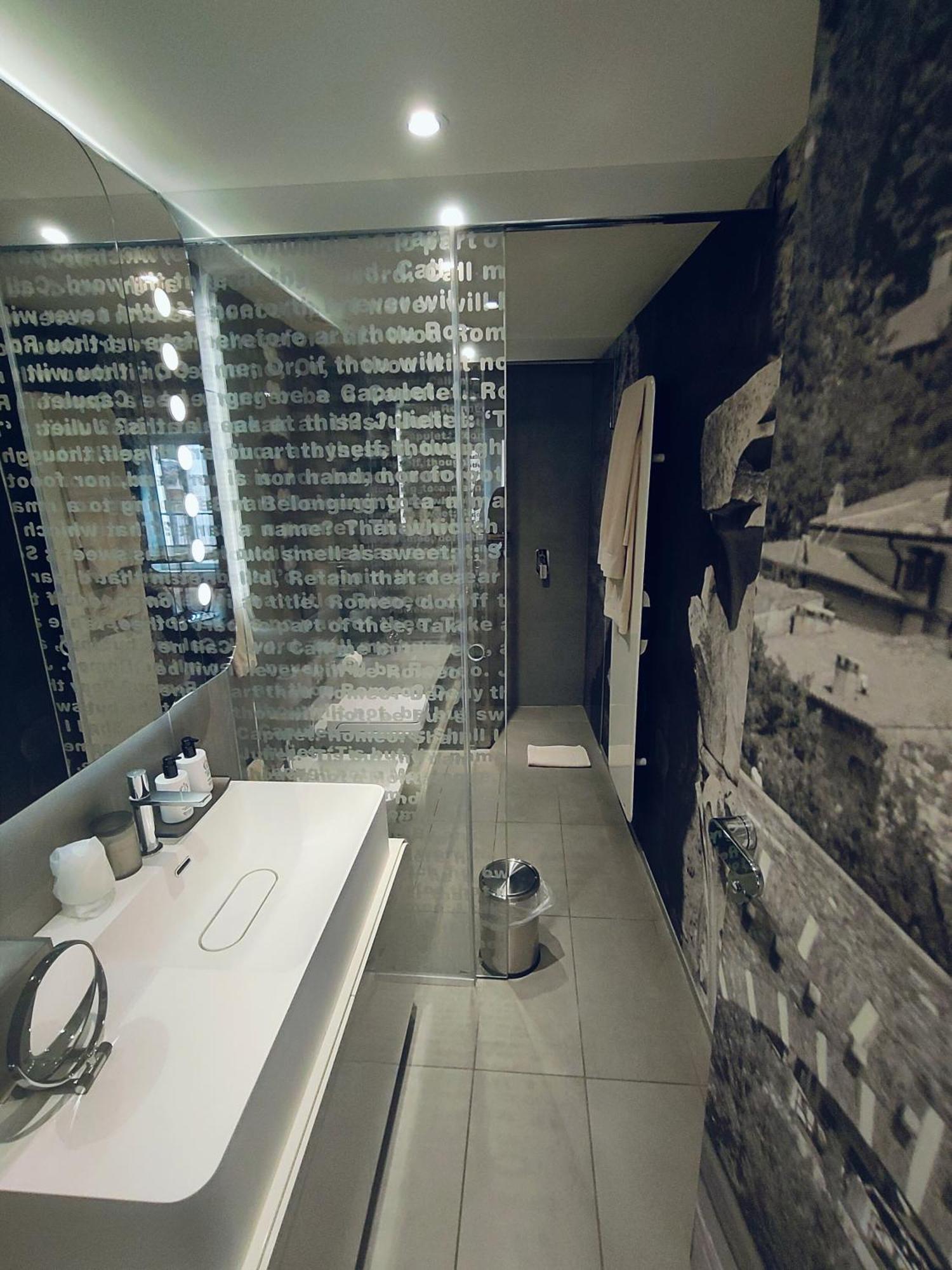 Lords Of Verona Luxury Apartments 外观 照片