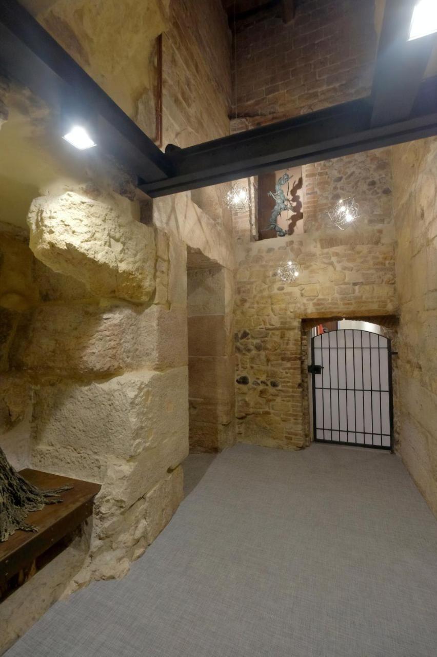 Lords Of Verona Luxury Apartments 外观 照片